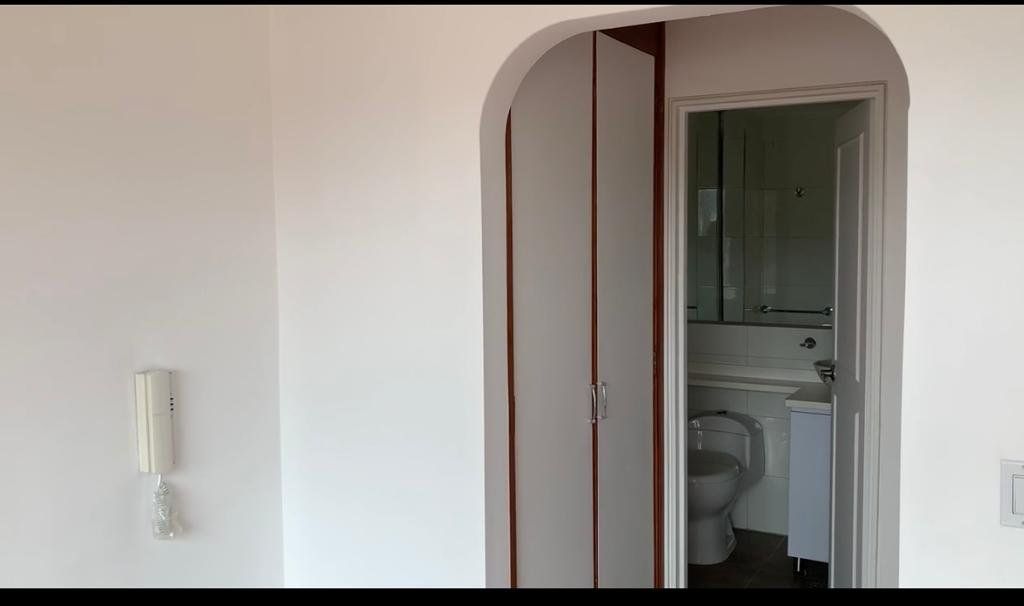 Apartamento en arriendo Mónaco Apartamento en arriendo Mónaco 0 m² - $ 2.250.000