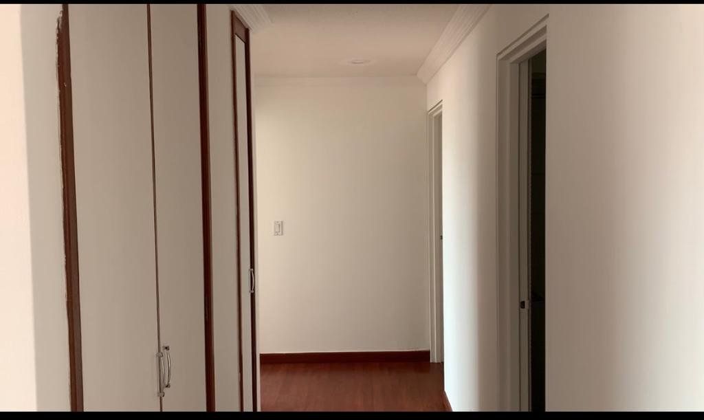 Apartamento en arriendo Mónaco Apartamento en arriendo Mónaco 0 m² - $ 2.250.000