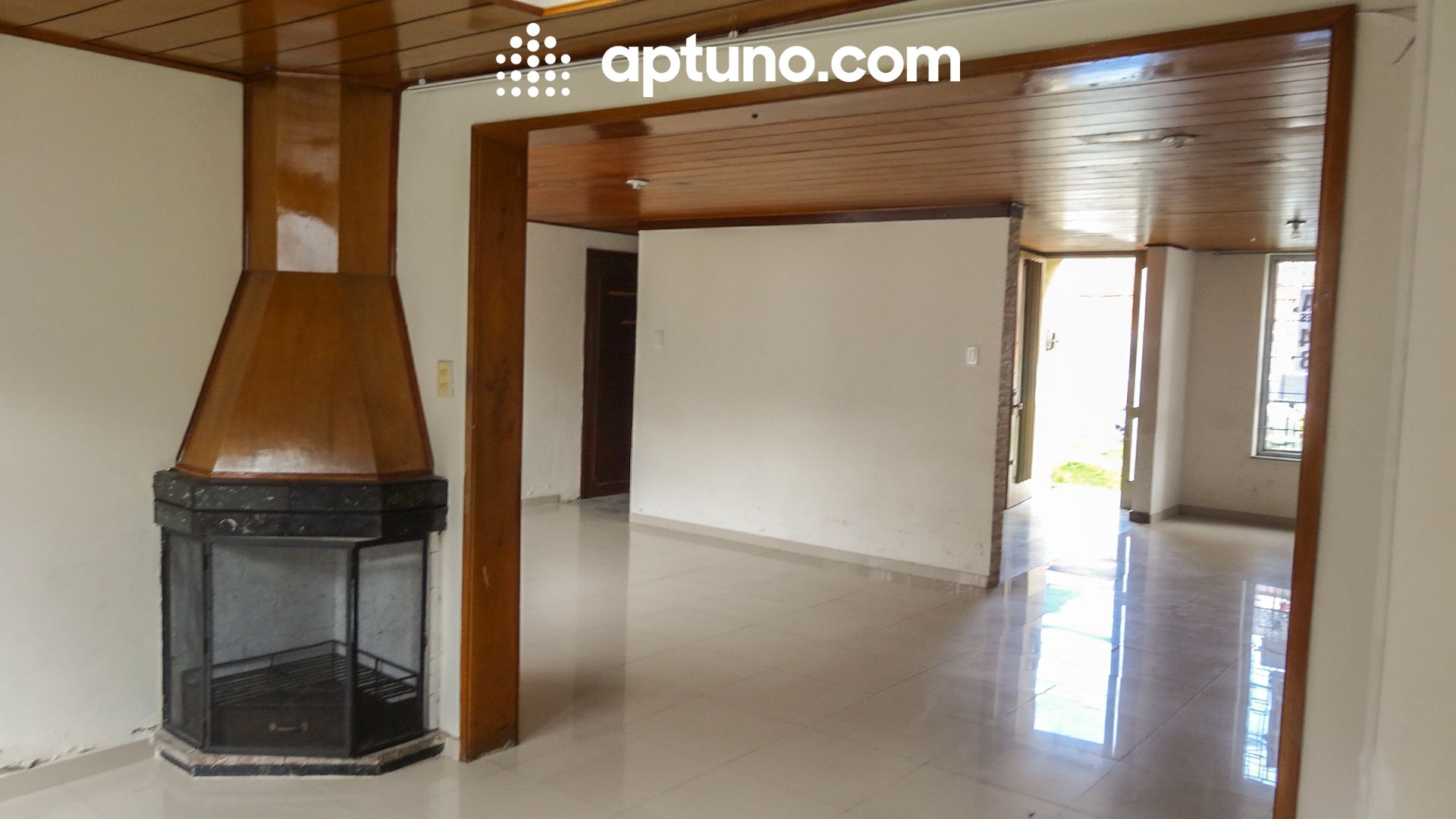 Casa en arriendo San Luis Casa en arriendo San Luis 280 m² - $ 4.200.000