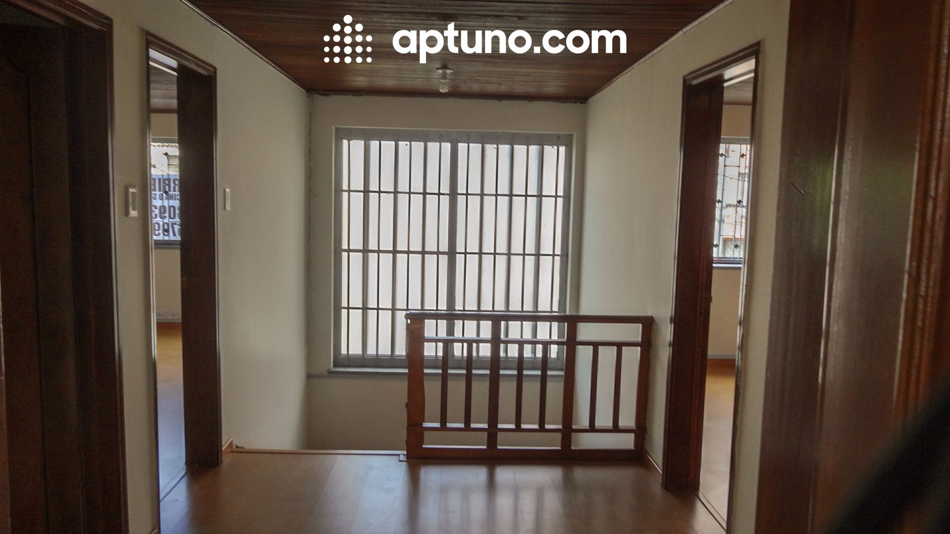 Casa en arriendo San Luis Casa en arriendo San Luis 280 m² - $ 4.200.000