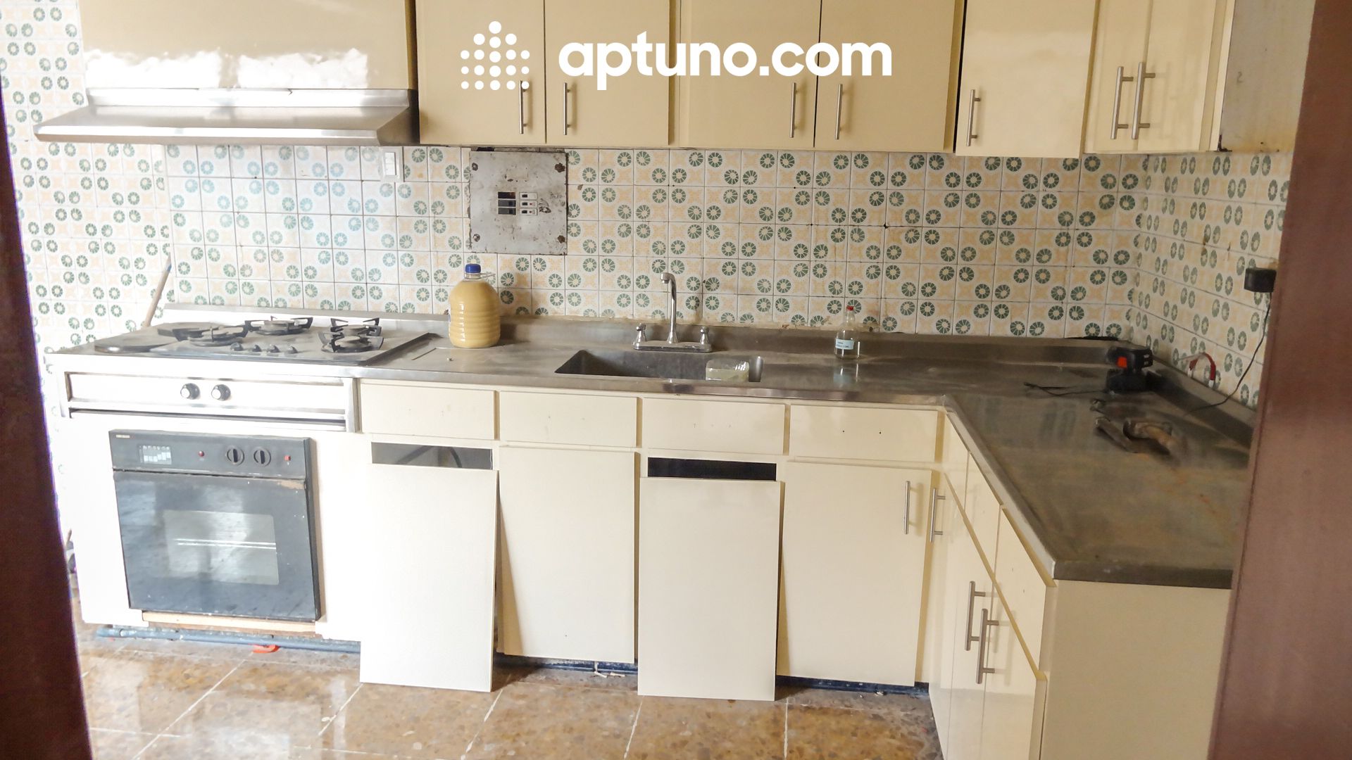 Casa en arriendo San Luis Casa en arriendo San Luis 280 m² - $ 4.200.000