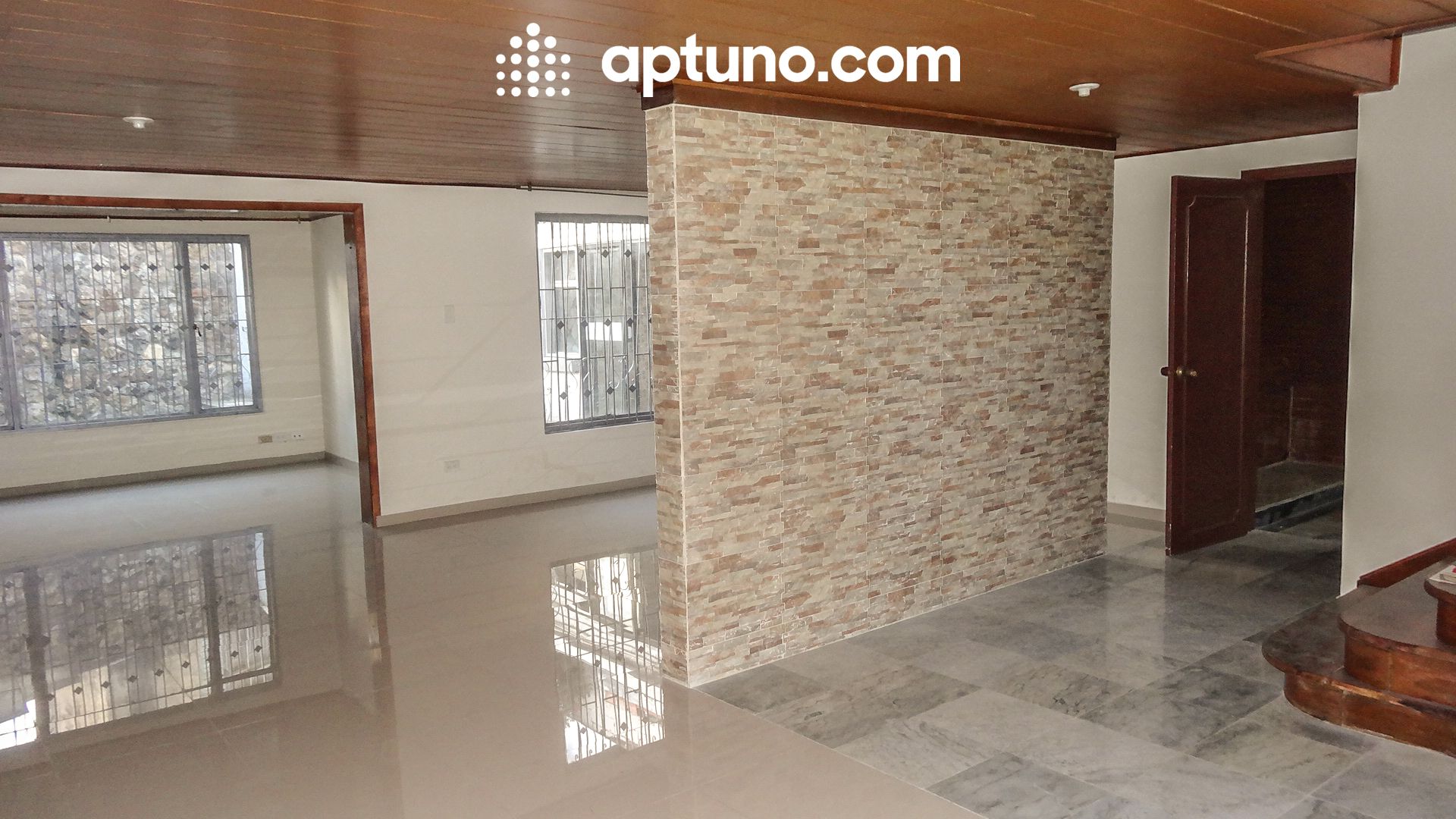 Casa en arriendo San Luis Casa en arriendo San Luis 280 m² - $ 4.200.000