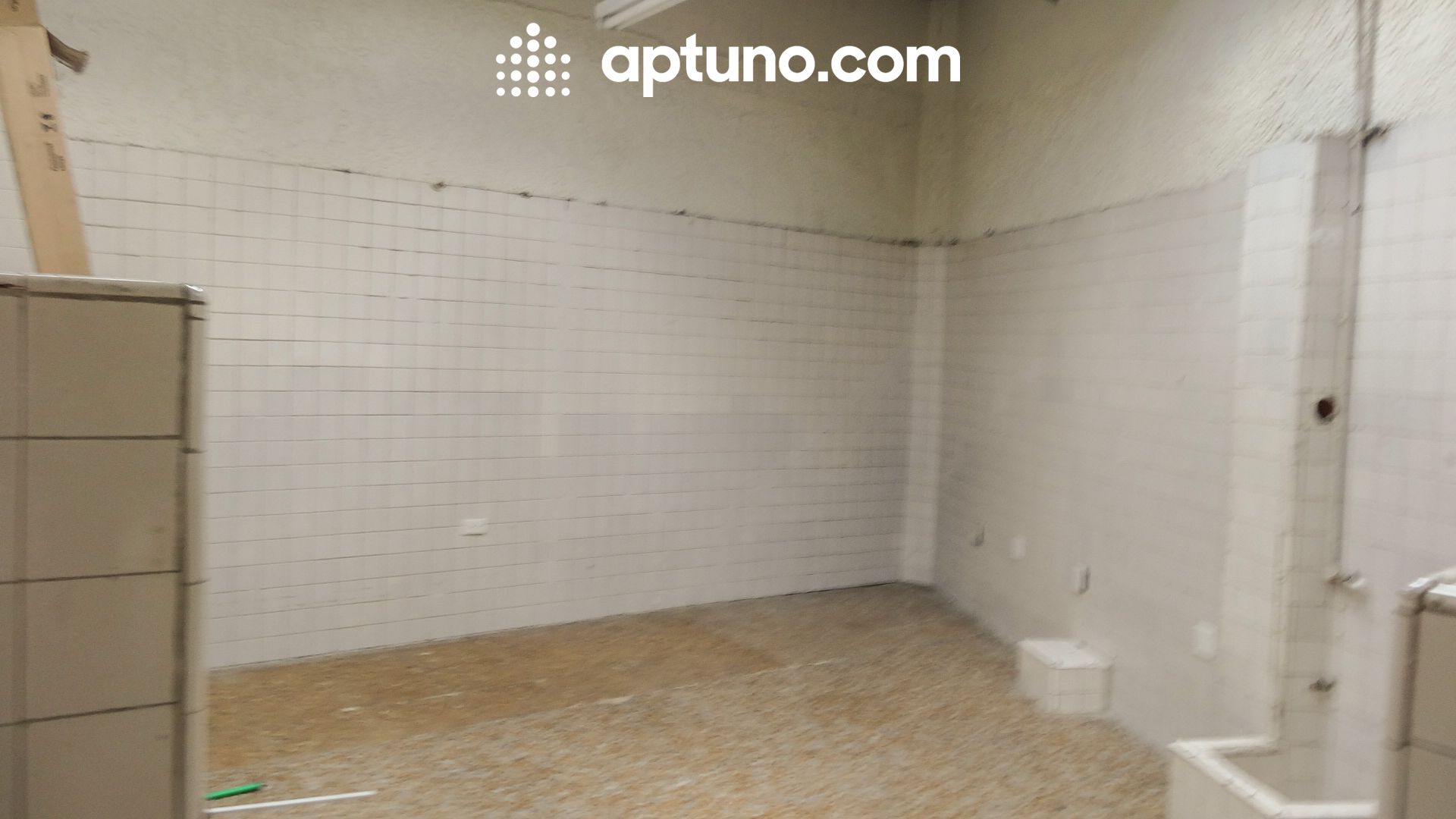 Casa en arriendo San Luis Casa en arriendo San Luis 280 m² - $ 4.200.000