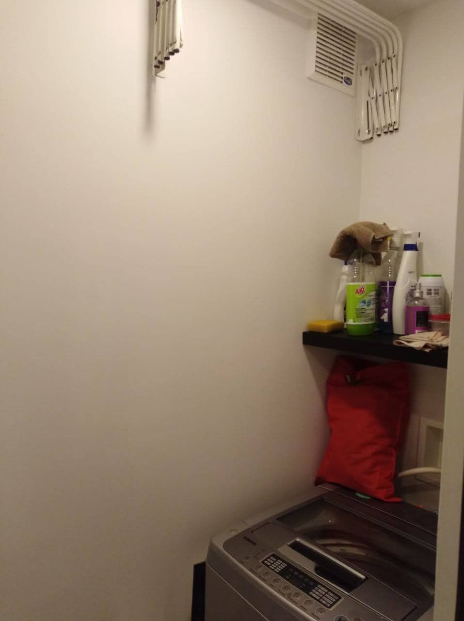 Apartamento en arriendo Chapinero Central Apartamento en arriendo Chapinero Central 0 m² - $ 1.750.000