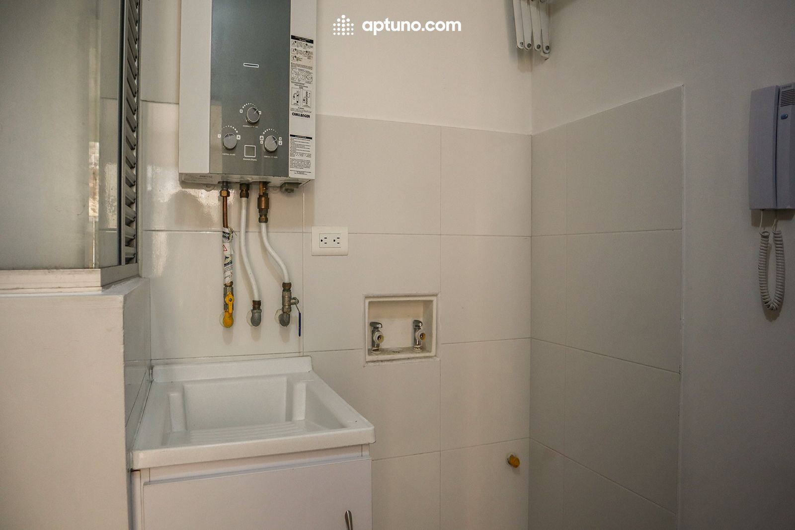 Apartamento en arriendo El Plan Apartamento en arriendo El Plan 62 m² - $ 1.200.000