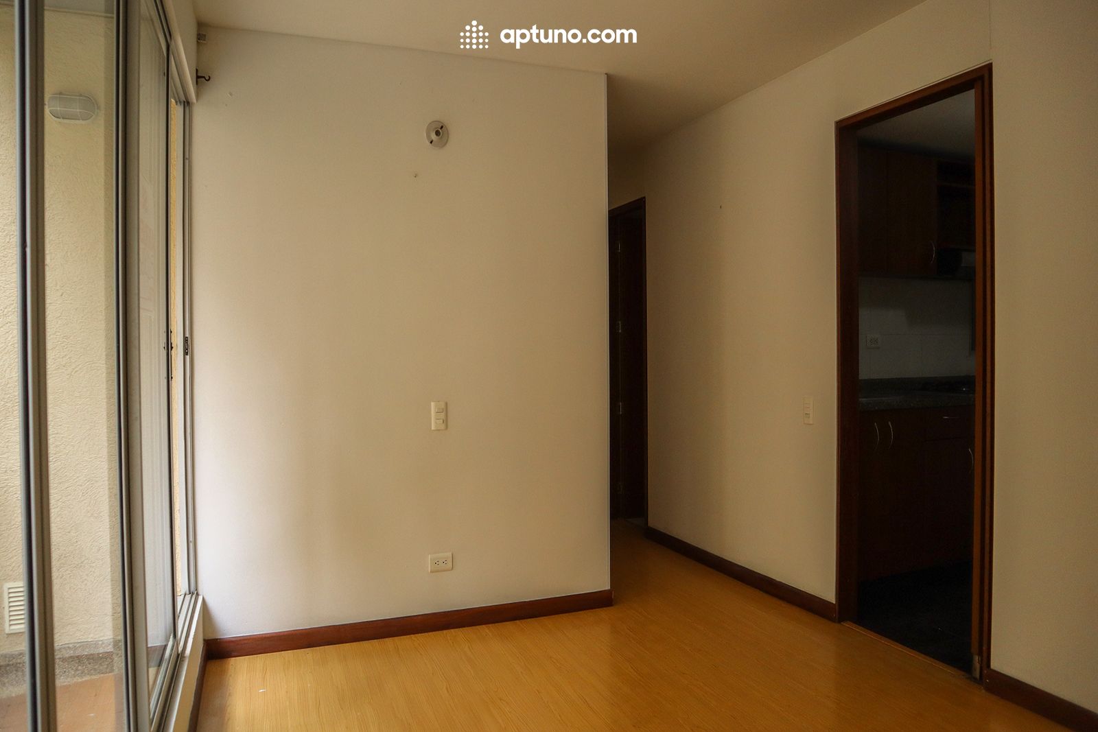 Apartamento en arriendo El Plan Apartamento en arriendo El Plan 62 m² - $ 1.200.000