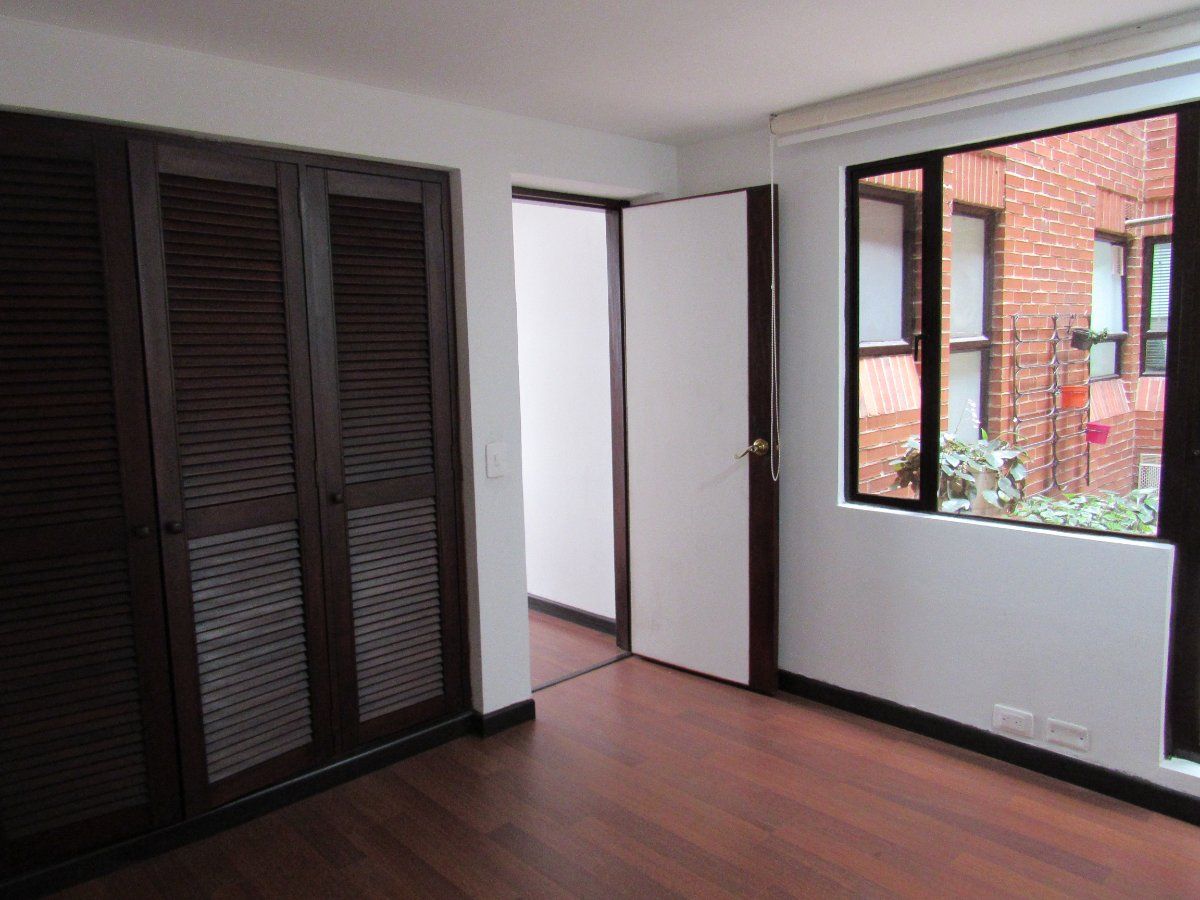 Apartamento en arriendo Antiguo Country Apartamento en arriendo Antiguo Country 89 m² - $ 2.600.000