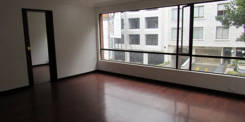 Apartamento en arriendo Antiguo Country Apartamento en arriendo Antiguo Country 89 m² - $ 2.600.000
