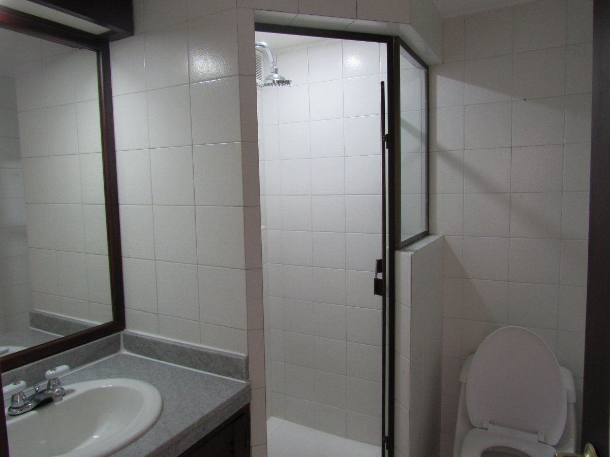 Apartamento en arriendo Antiguo Country Apartamento en arriendo Antiguo Country 89 m² - $ 2.600.000