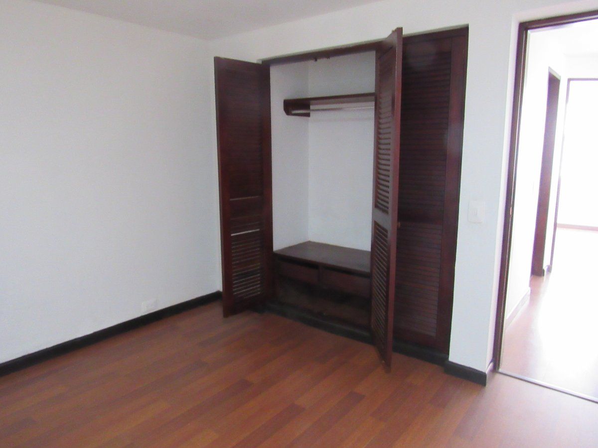 Apartamento en arriendo Antiguo Country Apartamento en arriendo Antiguo Country 89 m² - $ 2.600.000