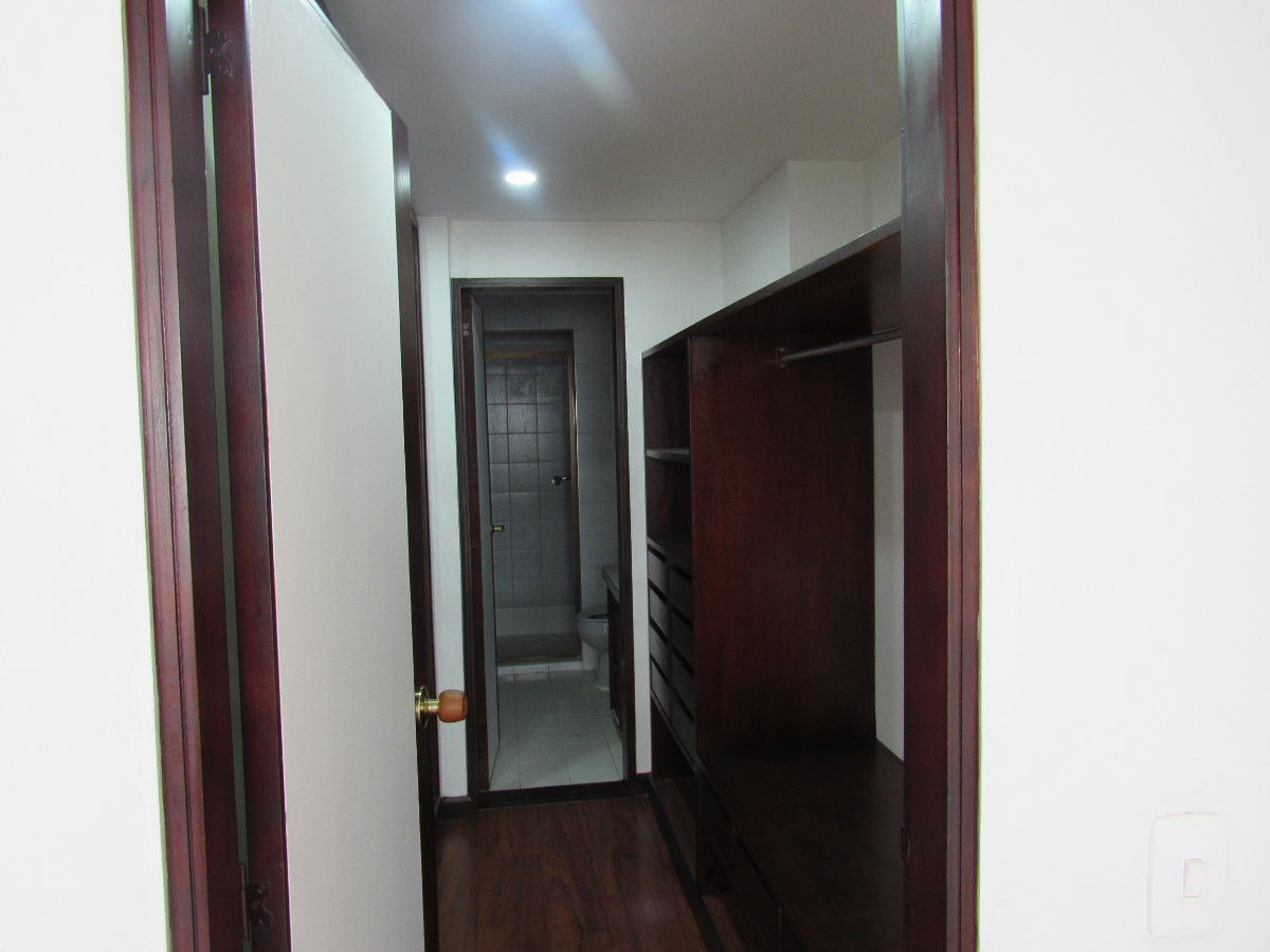Apartamento en arriendo Antiguo Country Apartamento en arriendo Antiguo Country 89 m² - $ 2.600.000