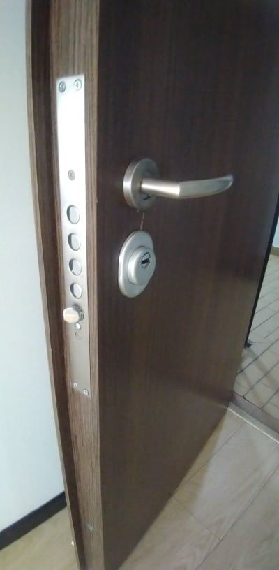 Apartamento en arriendo Prado Pinzón Apartamento en arriendo Prado Pinzón 54 m² - $ 1.600.000