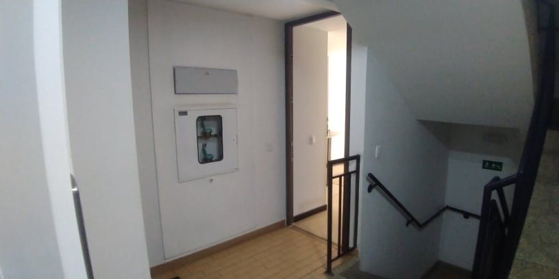 Apartamento en arriendo Prado Pinzón Apartamento en arriendo Prado Pinzón 54 m² - $ 1.600.000