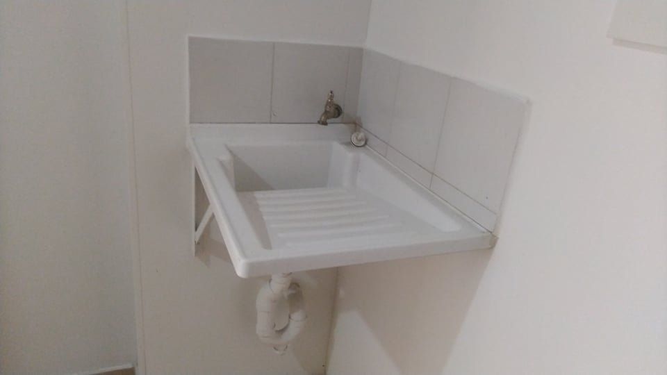 Apartamento en arriendo Prado Pinzón Apartamento en arriendo Prado Pinzón 54 m² - $ 1.600.000