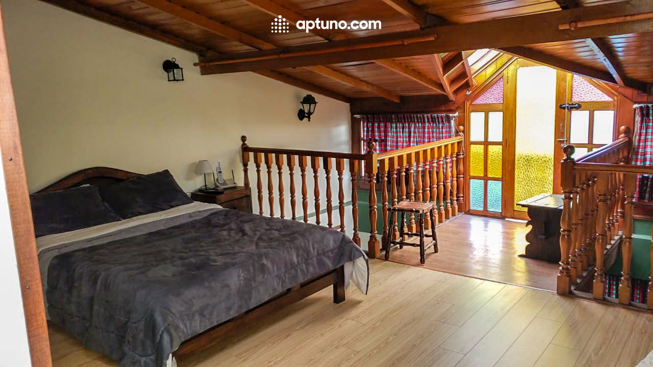 Apartamento en arriendo Potosí Apartamento en arriendo Potosí 67 m² - $ 1.800.000