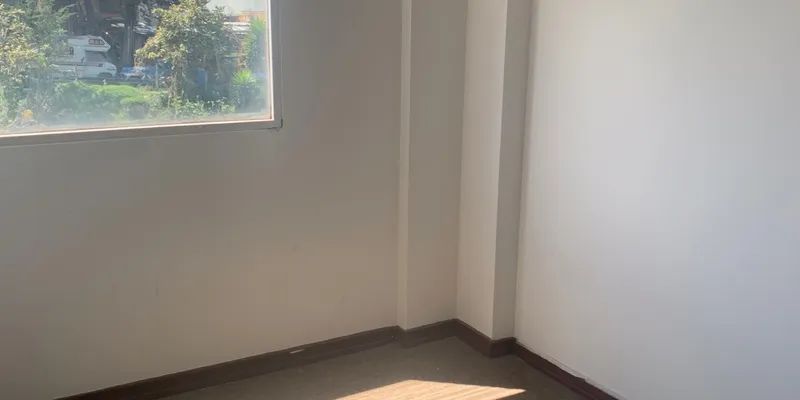 Apartamento en arriendo Prado Veraniego Norte 58 m² - $ 1.180.000