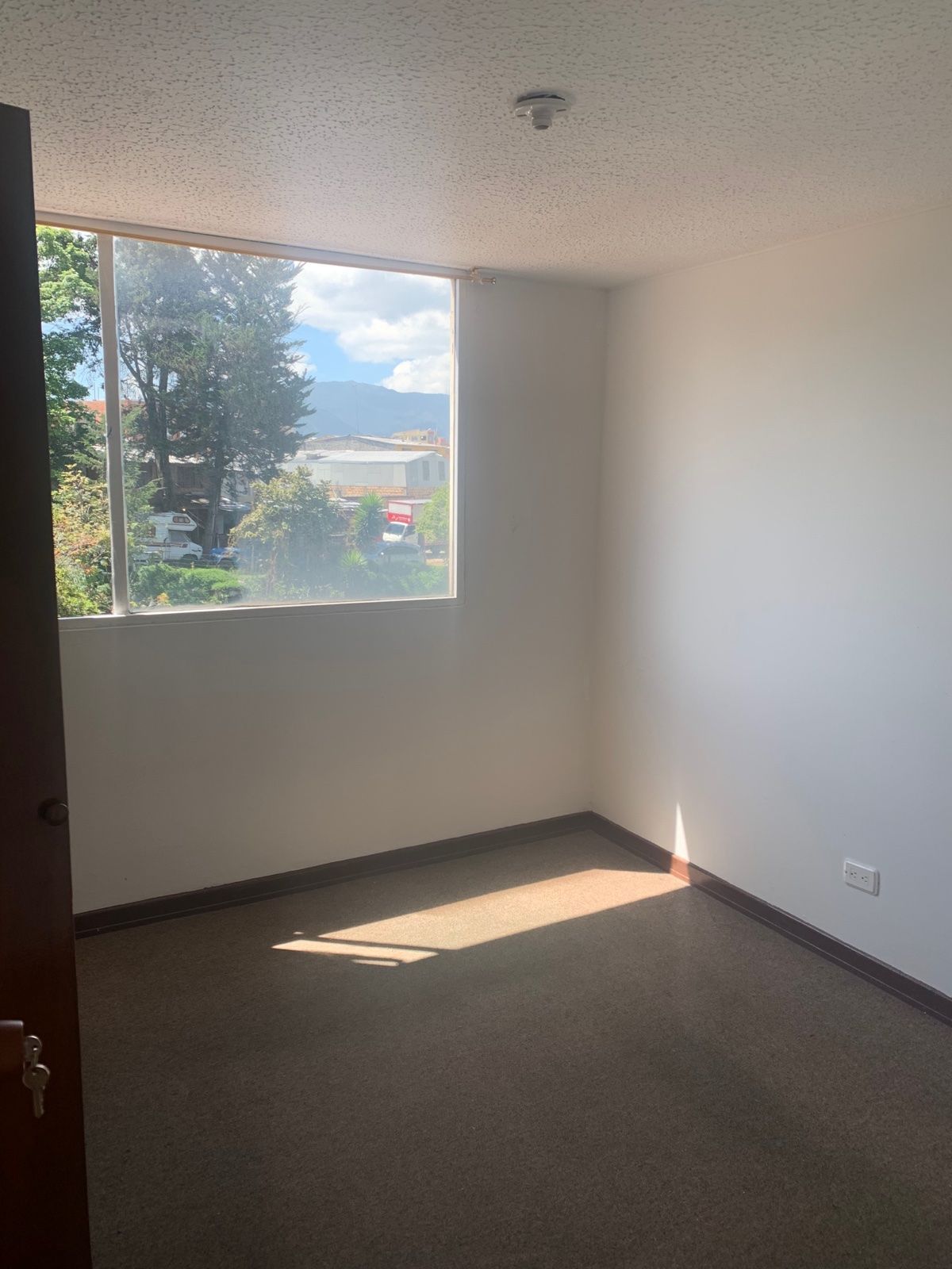 Apartamento en arriendo Prado Veraniego Norte 58 m² - $ 1.180.000