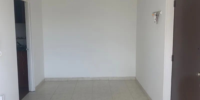 Apartamento en arriendo Prado Veraniego Norte 58 m² - $ 1.180.000