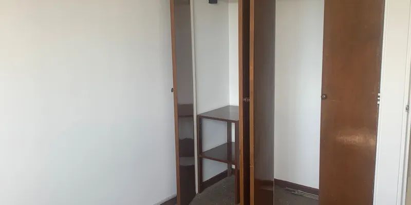 Apartamento en arriendo Prado Veraniego Norte 58 m² - $ 1.180.000