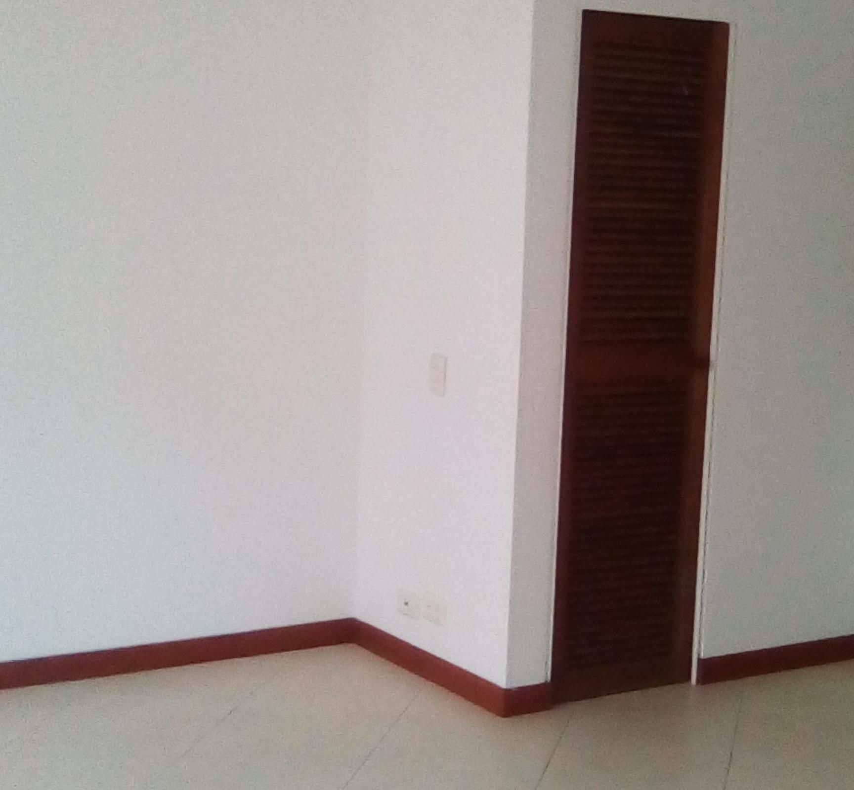 Apartamento en arriendo Emaús Apartamento en arriendo Emaús 73 m² - $ 2.700.000