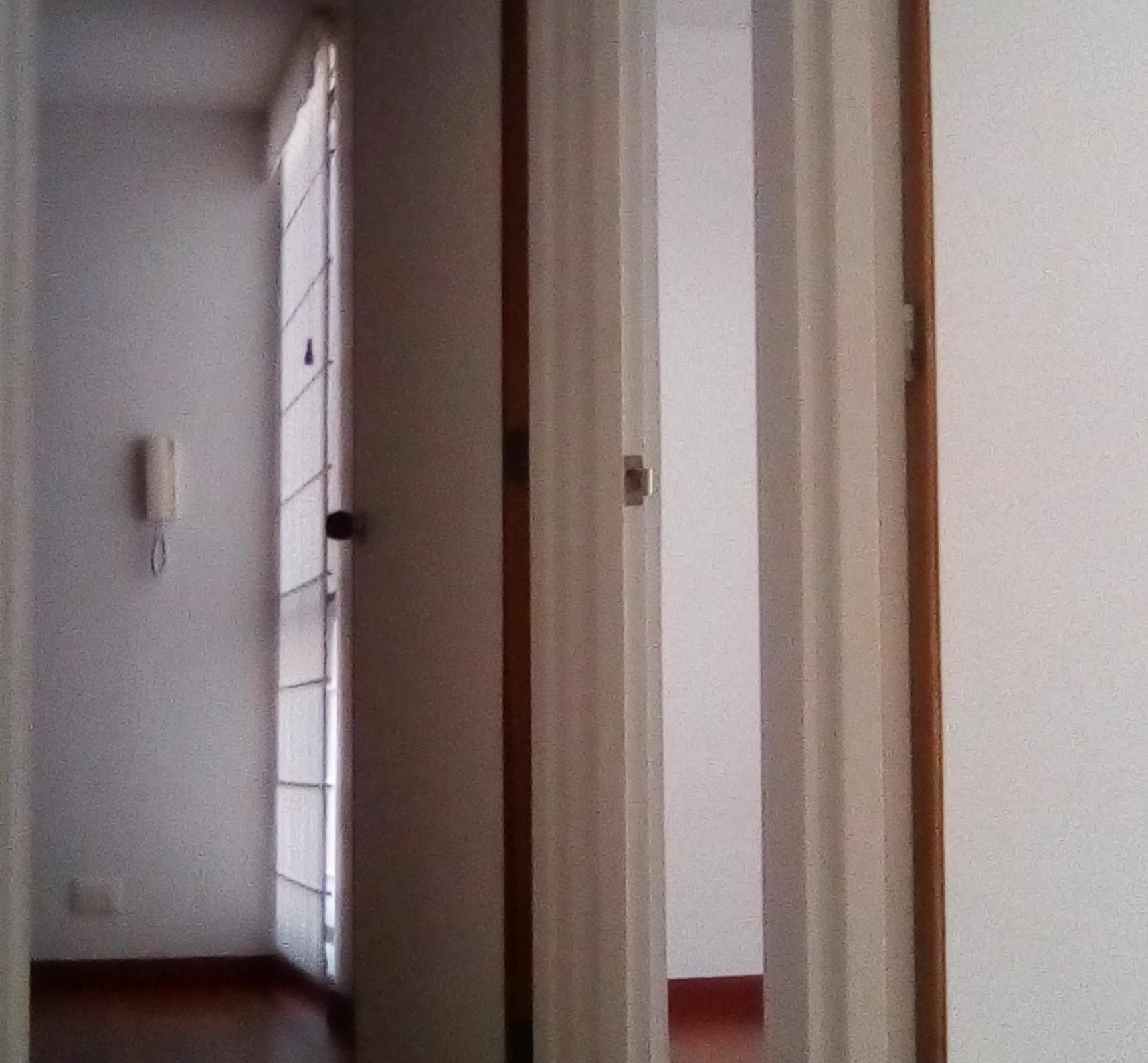 Apartamento en arriendo Emaús Apartamento en arriendo Emaús 73 m² - $ 2.700.000
