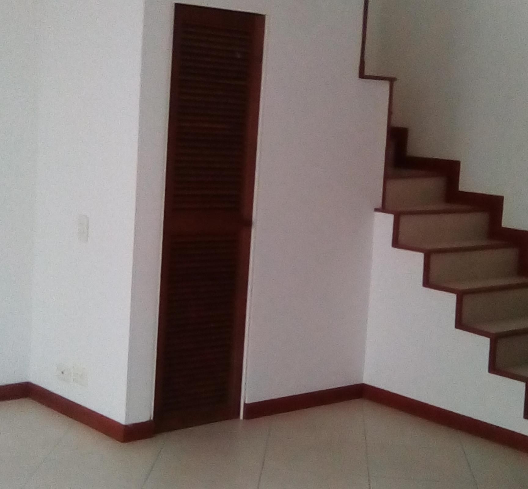 Apartamento en arriendo Emaús Apartamento en arriendo Emaús 73 m² - $ 2.700.000