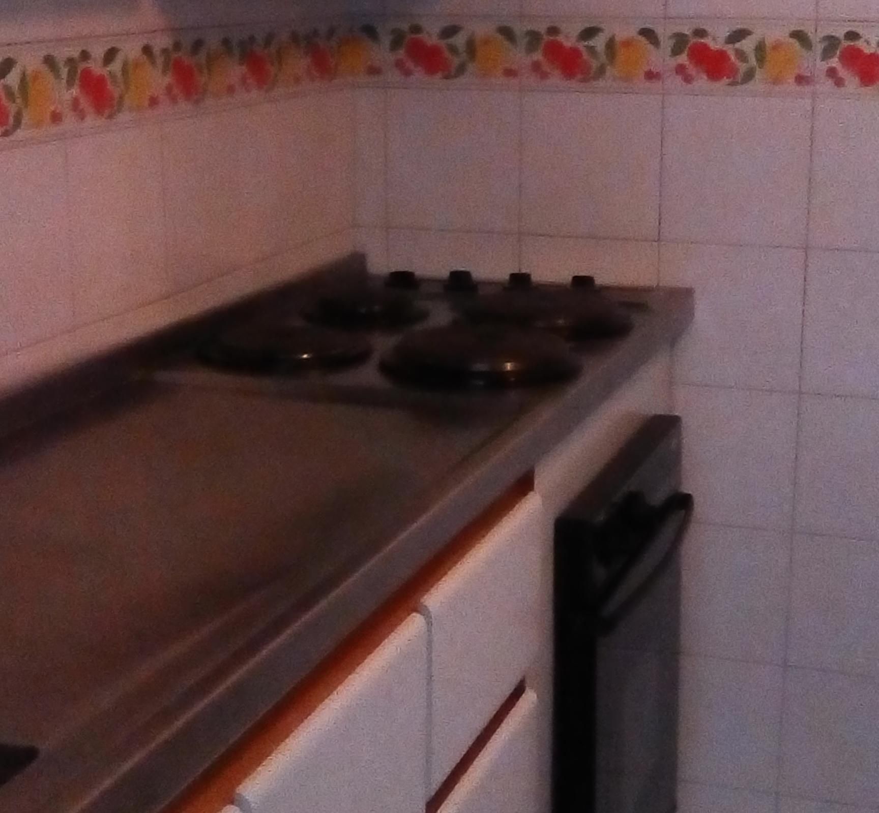 Apartamento en arriendo Emaús Apartamento en arriendo Emaús 73 m² - $ 2.700.000