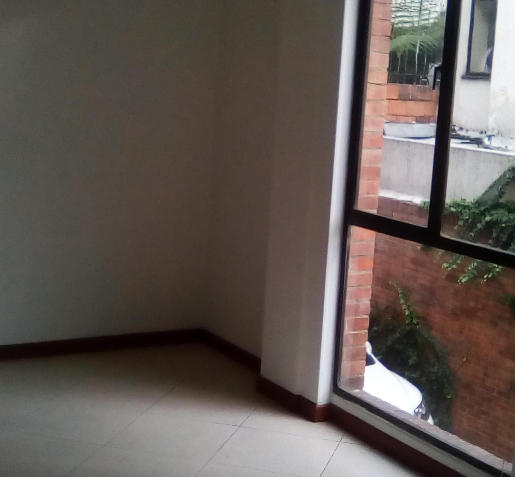 Apartamento en arriendo Emaús Apartamento en arriendo Emaús 73 m² - $ 2.700.000