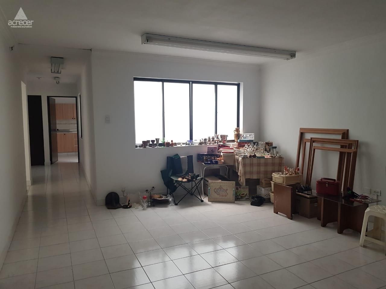 Casa en arriendo San Diego Casa en arriendo San Diego 141 m² - $ 3.800.000