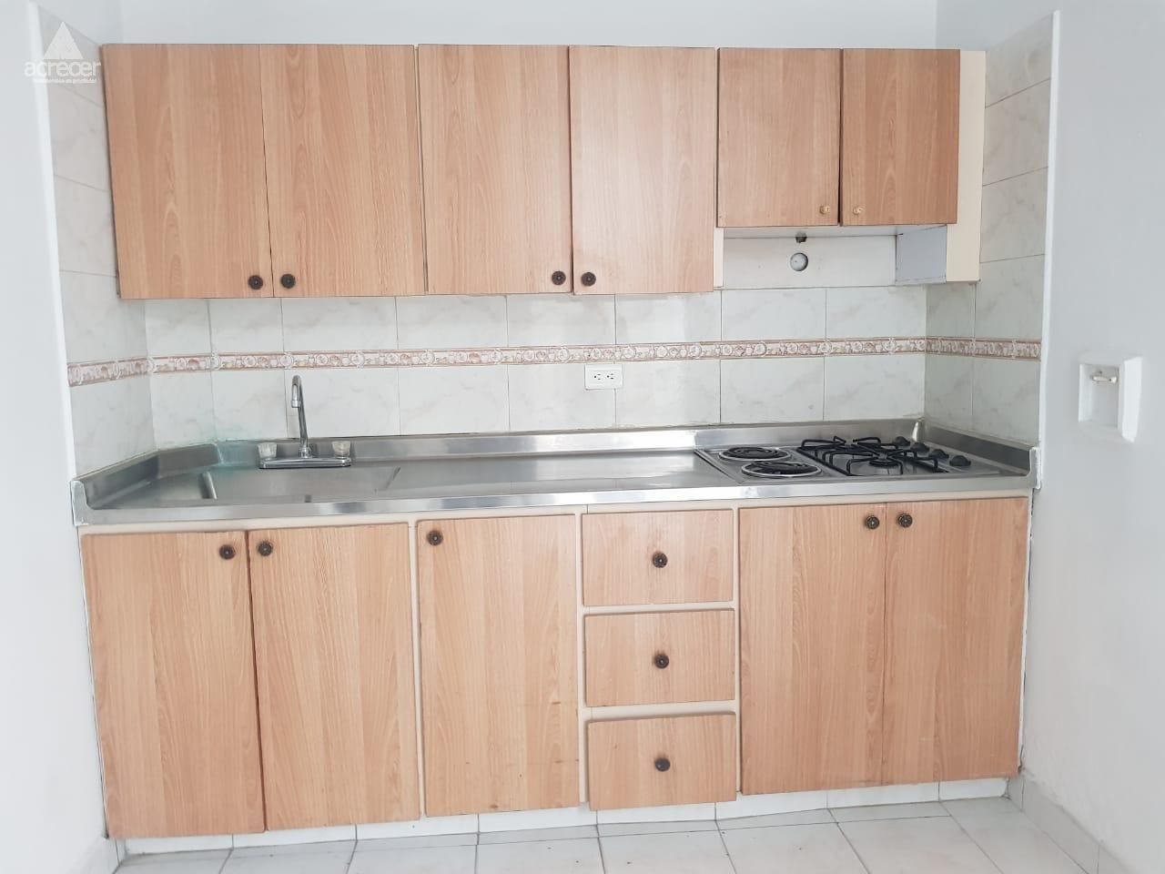 Casa en arriendo San Diego Casa en arriendo San Diego 141 m² - $ 3.800.000