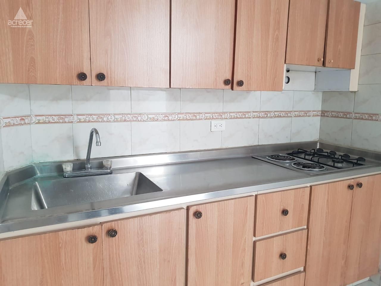 Casa en arriendo San Diego Casa en arriendo San Diego 141 m² - $ 3.800.000