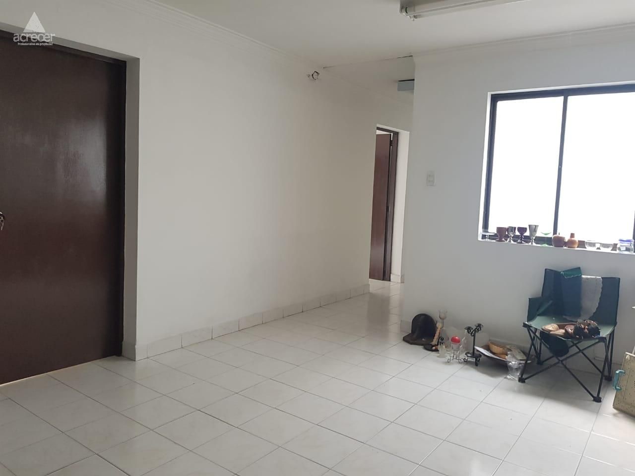 Casa en arriendo San Diego Casa en arriendo San Diego 141 m² - $ 3.800.000