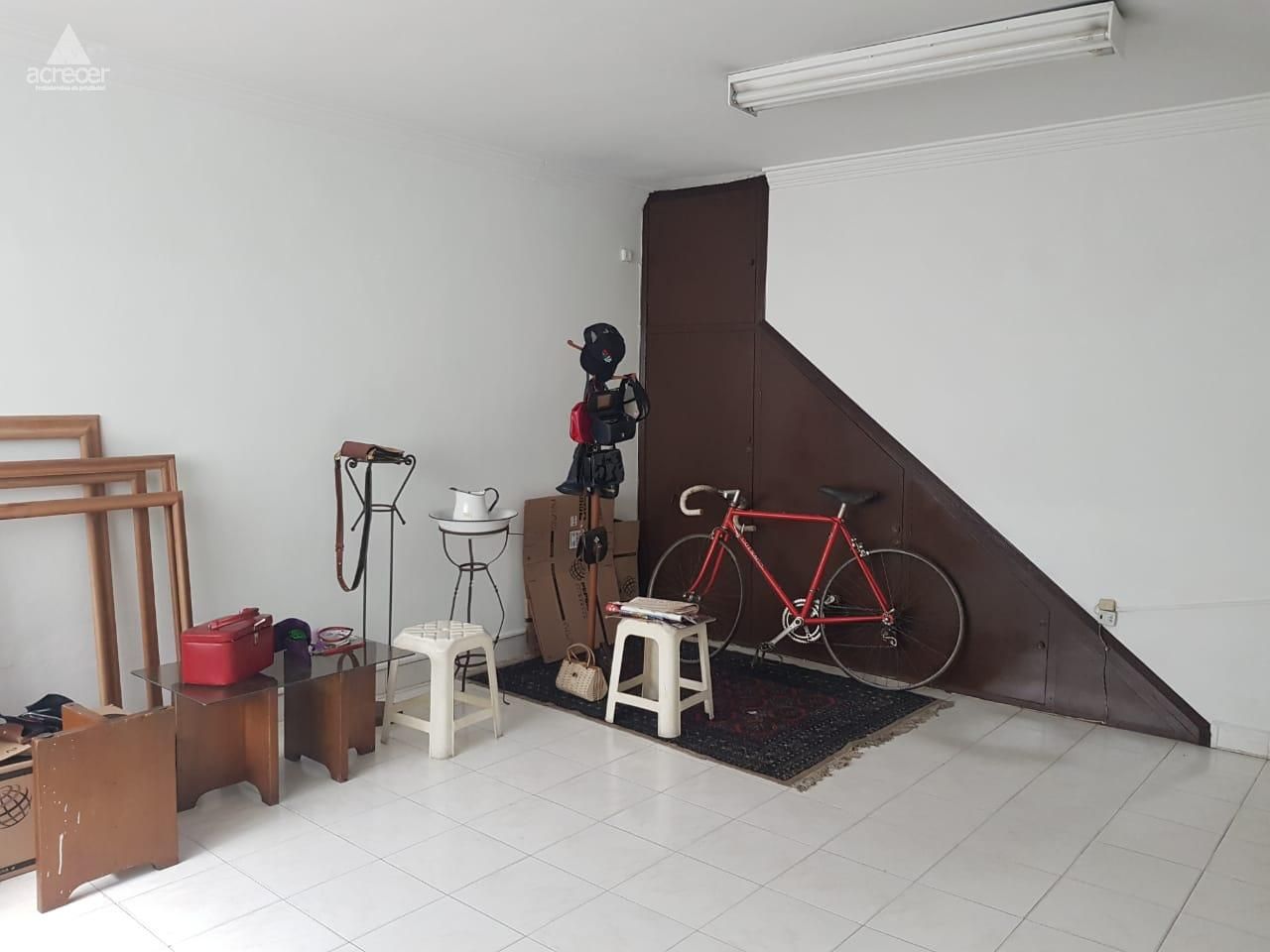 Casa en arriendo San Diego Casa en arriendo San Diego 141 m² - $ 3.800.000