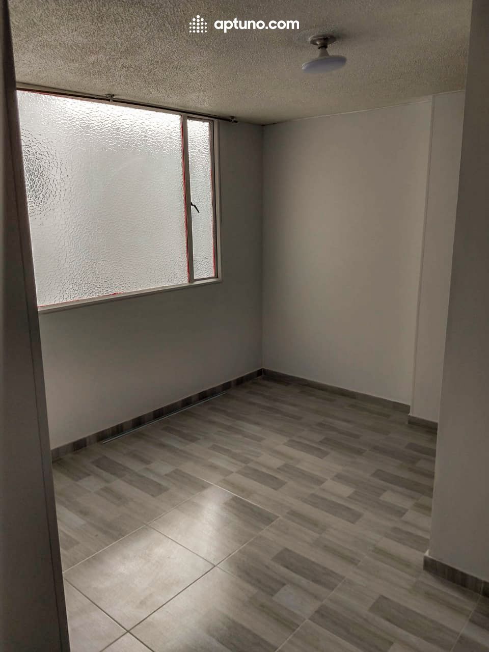 Apartamento en arriendo Quesada Apartamento en arriendo Quesada 35 m² - $ 1.160.000
