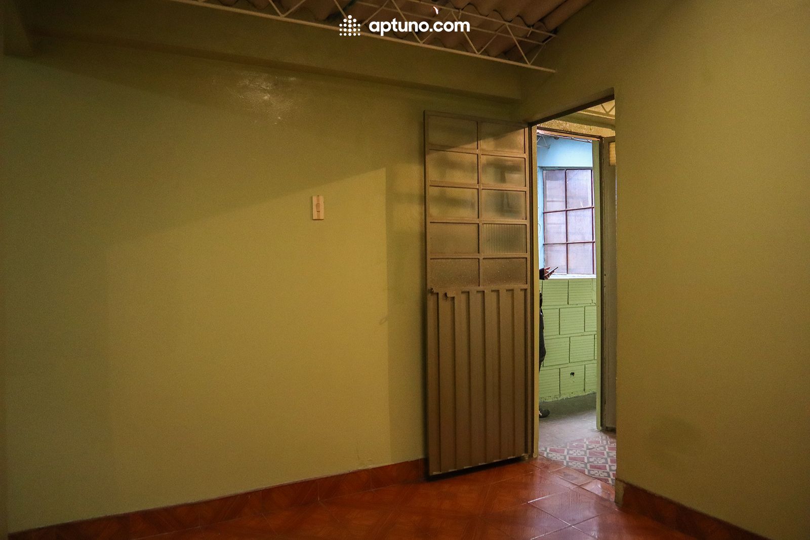 Casa en arriendo La Estrada Casa en arriendo La Estrada 65 m² - $ 650.000