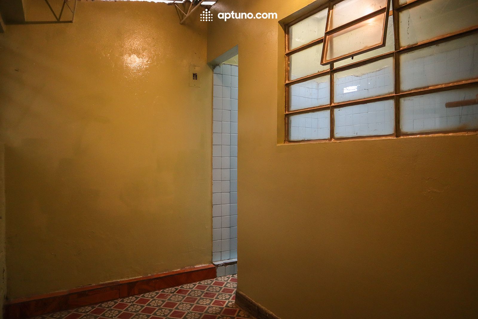 Casa en arriendo La Estrada Casa en arriendo La Estrada 65 m² - $ 650.000