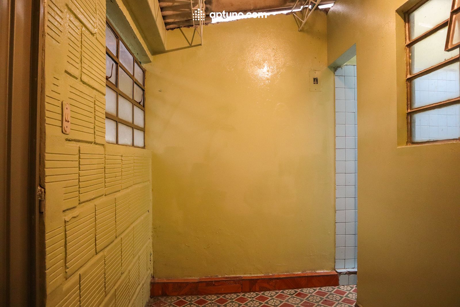 Casa en arriendo La Estrada Casa en arriendo La Estrada 65 m² - $ 650.000