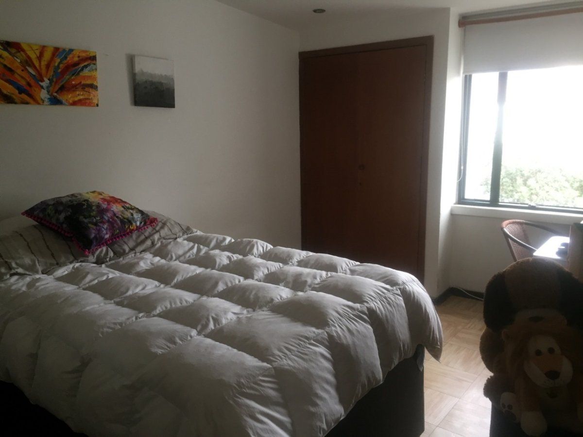 Casa en arriendo Prado Veraniego Sur Casa en arriendo Prado Veraniego Sur 266 m² - $ 3.450.000