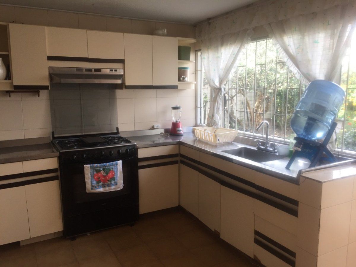 Casa en arriendo Prado Veraniego Sur Casa en arriendo Prado Veraniego Sur 266 m² - $ 3.450.000