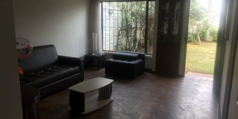 Casa en arriendo Prado Veraniego Sur Casa en arriendo Prado Veraniego Sur 266 m² - $ 3.450.000