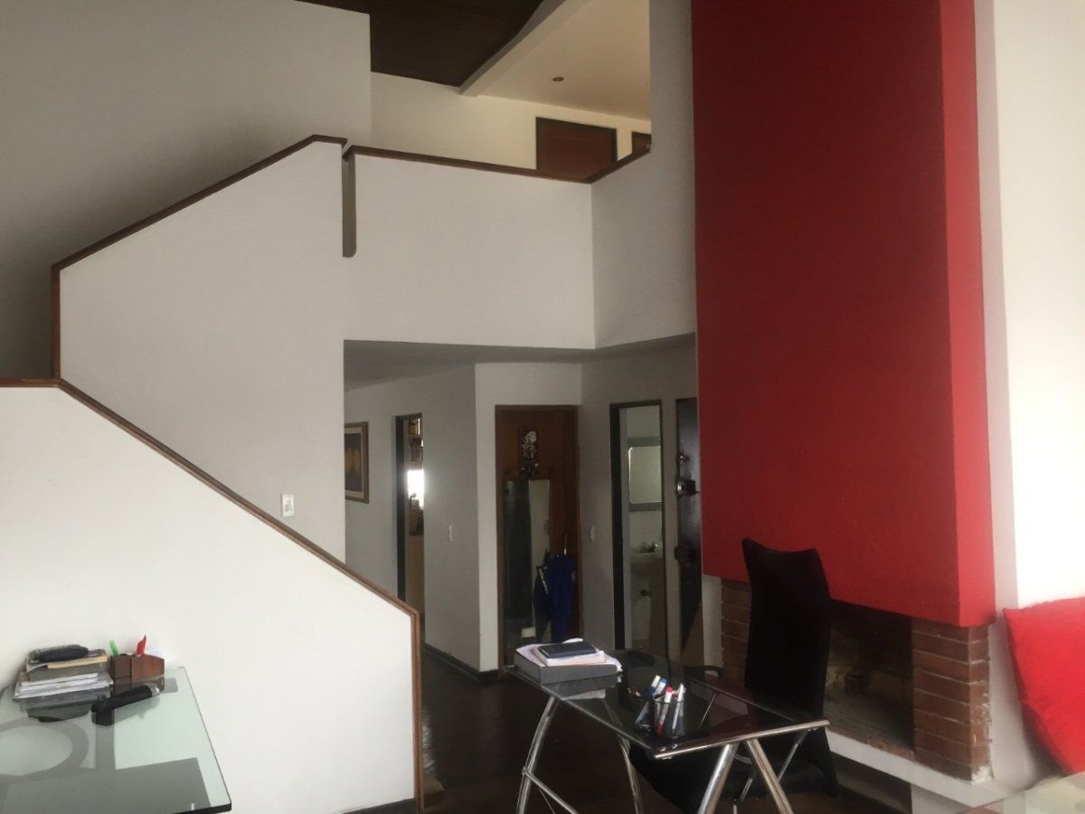 Casa en arriendo Prado Veraniego Sur Casa en arriendo Prado Veraniego Sur 266 m² - $ 3.450.000