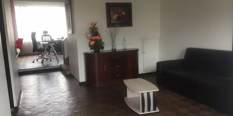 Casa en arriendo Prado Veraniego Sur Casa en arriendo Prado Veraniego Sur 266 m² - $ 3.450.000