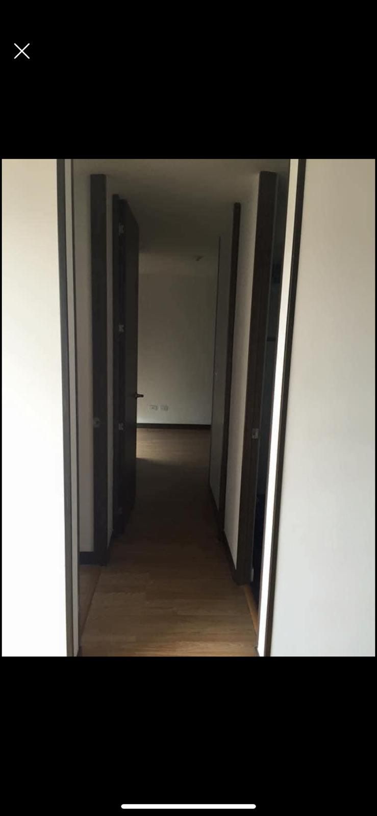 Apartamento en arriendo Portales del Norte Apartamento en arriendo Portales del Norte 52 m² - $ 1.450.000