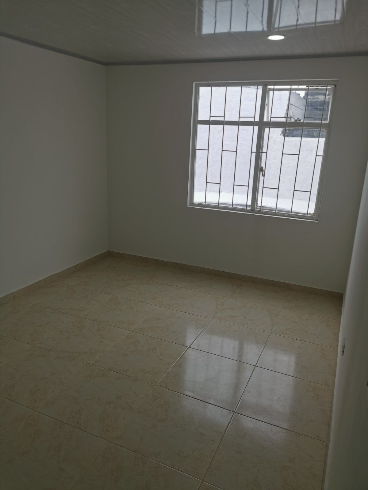 Apartamento en arriendo Normandía Apartamento en arriendo Normandía 70 m² - $ 1.300.000
