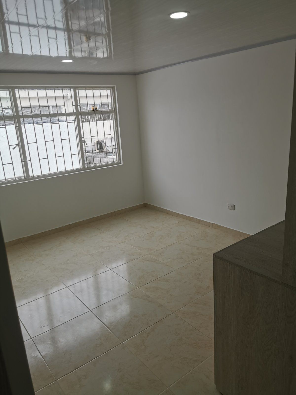 Apartamento en arriendo Normandía Apartamento en arriendo Normandía 70 m² - $ 1.300.000