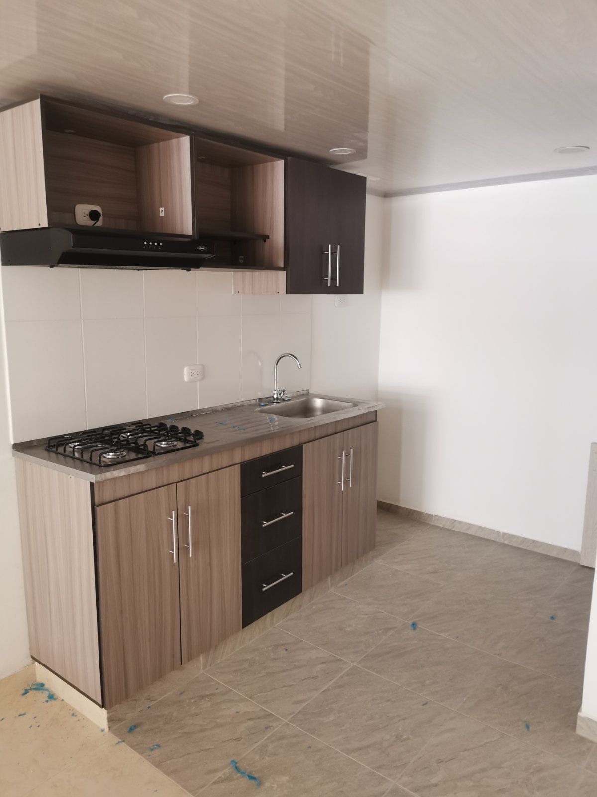 Apartamento en arriendo Normandía Apartamento en arriendo Normandía 70 m² - $ 1.300.000