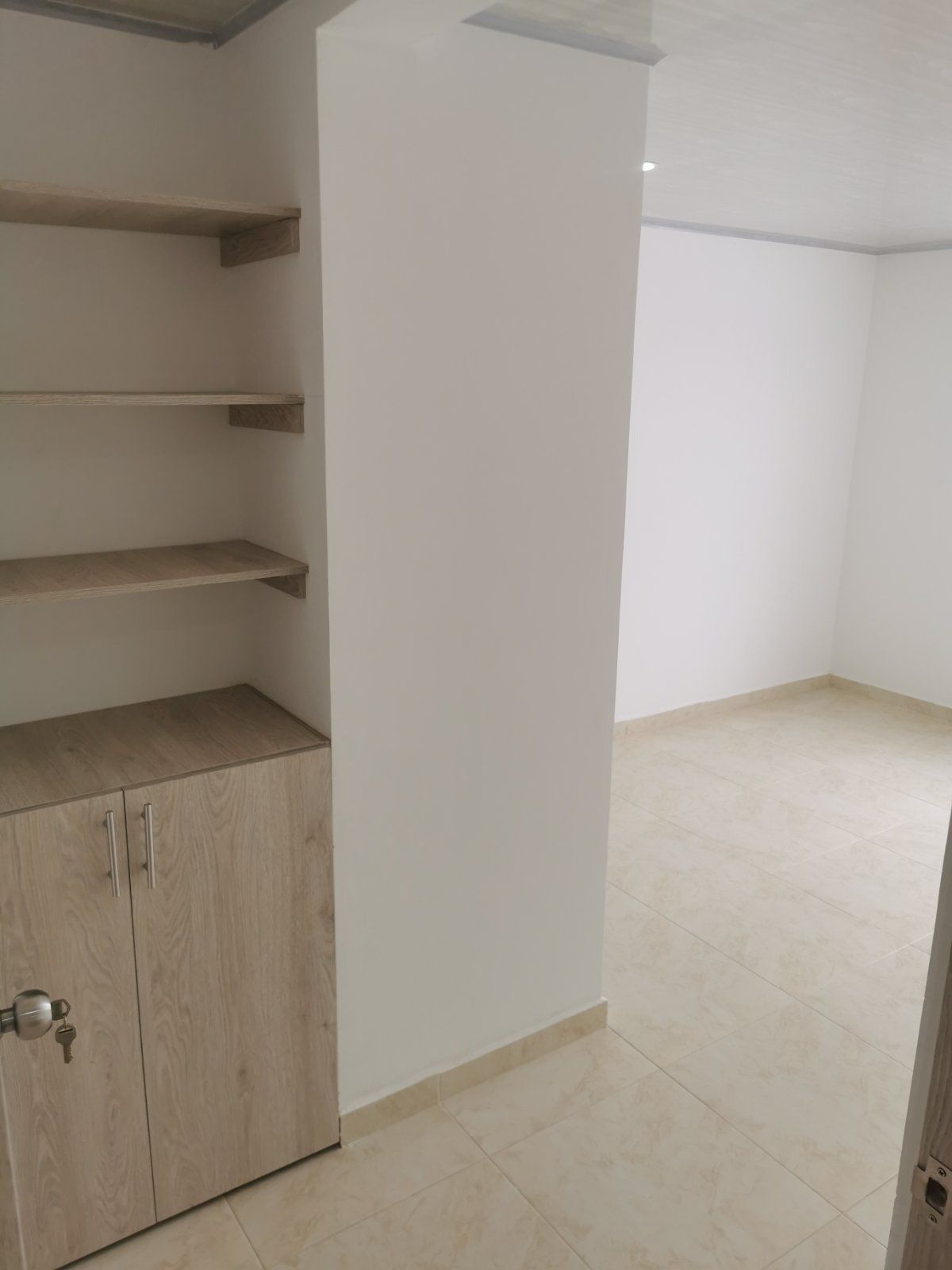 Apartamento en arriendo Normandía Apartamento en arriendo Normandía 70 m² - $ 1.300.000