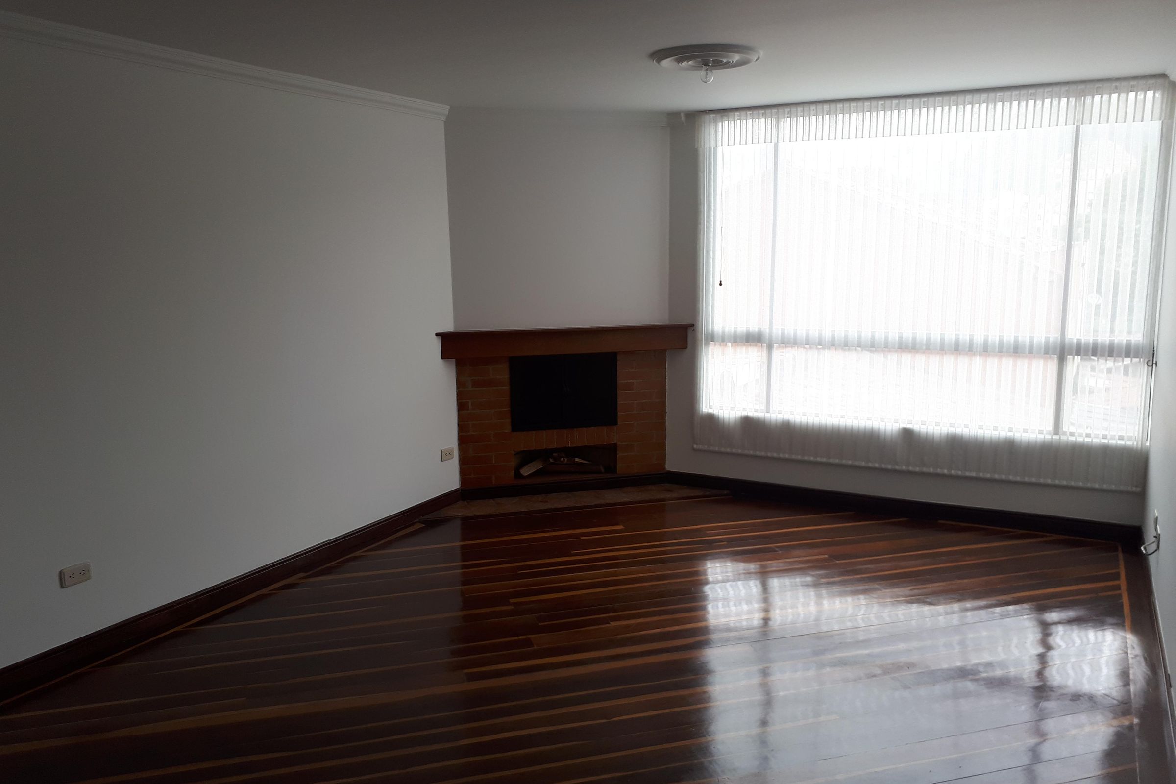 Apartamento en arriendo Las Margaritas 74 m² - $ 2.035.000
