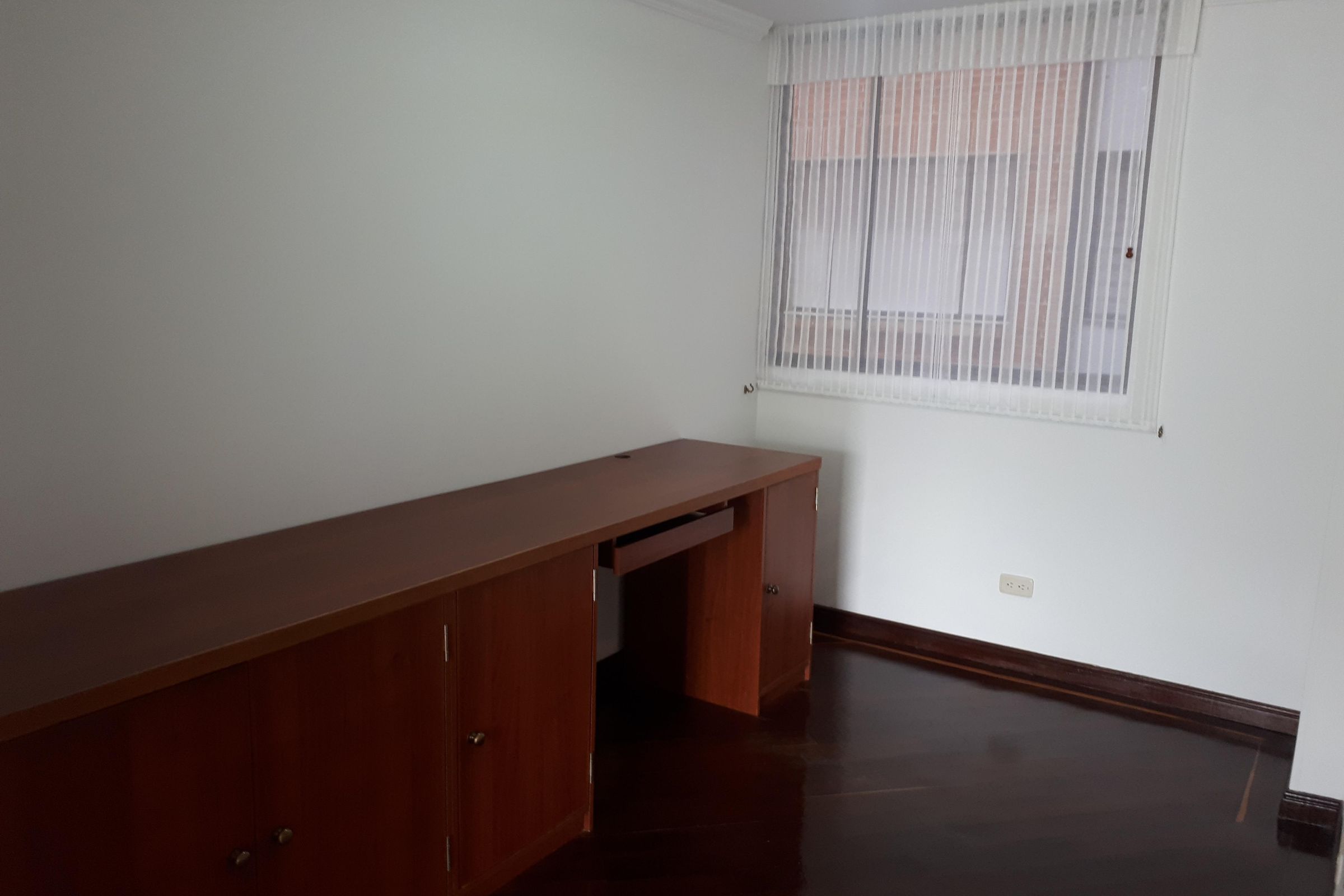 Apartamento en arriendo Las Margaritas 74 m² - $ 2.035.000