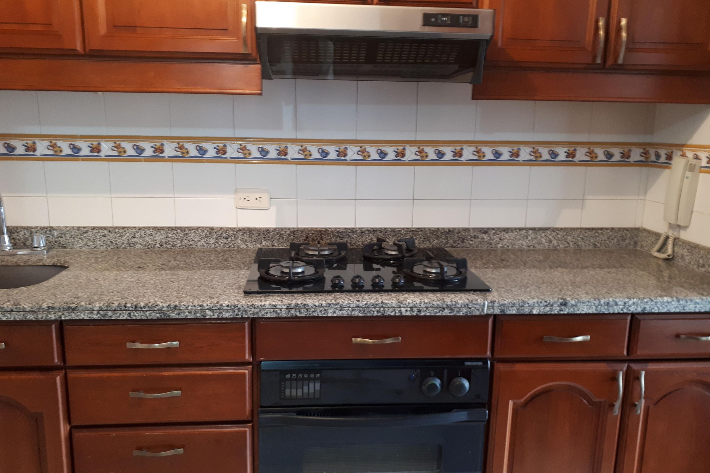 Apartamento en arriendo Las Margaritas 74 m² - $ 2.035.000